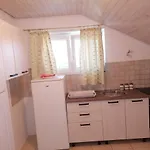 Апартаменты Dalmatien Raslina